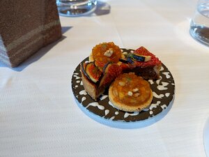 20200928_141818_Pixel3a-JEB